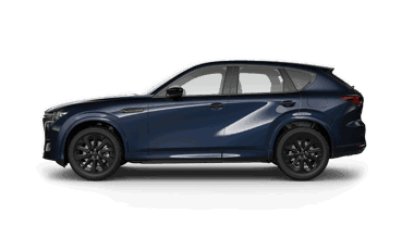 mazda cx60