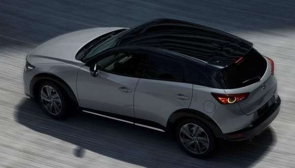 Mobil-Mazda-CX-3