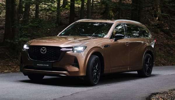 Mobil-Mazda-CX-80
